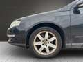 Volkswagen Passat Variant 2.0TDI Trendline Navi AHK SHZ Schwarz - thumbnail 15