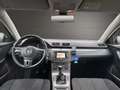 Volkswagen Passat Variant 2.0TDI Trendline Navi AHK SHZ Schwarz - thumbnail 14