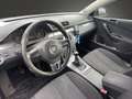 Volkswagen Passat Variant 2.0TDI Trendline Navi AHK SHZ Schwarz - thumbnail 10