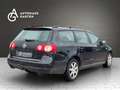Volkswagen Passat Variant 2.0TDI Trendline Navi AHK SHZ Schwarz - thumbnail 6