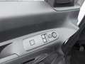 Peugeot Partner Partner BlueHDi 100 L1 heavy Blanc - thumbnail 5