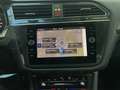 Volkswagen Tiguan Allspace 2.0 TDI Life DSG 4Motion AHK+Navi+LED Grau - thumbnail 17
