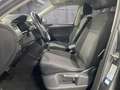 Volkswagen Tiguan Allspace 2.0 TDI Life DSG 4Motion AHK+Navi+LED Grau - thumbnail 8
