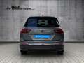 Volkswagen Tiguan Allspace 2.0 TDI Life DSG 4Motion AHK+Navi+LED Grau - thumbnail 5