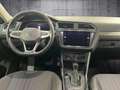 Volkswagen Tiguan Allspace 2.0 TDI Life DSG 4Motion AHK+Navi+LED Grau - thumbnail 7