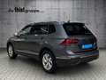 Volkswagen Tiguan Allspace 2.0 TDI Life DSG 4Motion AHK+Navi+LED Grau - thumbnail 6