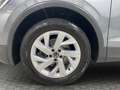 Volkswagen Tiguan Allspace 2.0 TDI Life DSG 4Motion AHK+Navi+LED Grau - thumbnail 20