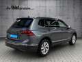 Volkswagen Tiguan Allspace 2.0 TDI Life DSG 4Motion AHK+Navi+LED Grau - thumbnail 4