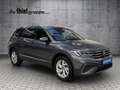 Volkswagen Tiguan Allspace 2.0 TDI Life DSG 4Motion AHK+Navi+LED Grau - thumbnail 3