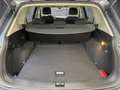 Volkswagen Tiguan Allspace 2.0 TDI Life DSG 4Motion AHK+Navi+LED Grau - thumbnail 12