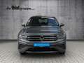 Volkswagen Tiguan Allspace 2.0 TDI Life DSG 4Motion AHK+Navi+LED Grau - thumbnail 2