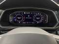 Volkswagen Tiguan Allspace 2.0 TDI Life DSG 4Motion AHK+Navi+LED Grau - thumbnail 19