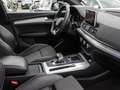 Audi Q5 S line competition 40TDI qu Stronic Navi LED Grau - thumbnail 21