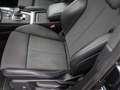 Audi Q5 S line competition 40TDI qu Stronic Navi LED Grau - thumbnail 12