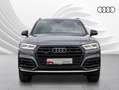 Audi Q5 S line competition 40TDI qu Stronic Navi LED Grau - thumbnail 3