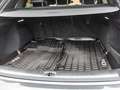Audi Q5 S line competition 40TDI qu Stronic Navi LED Grau - thumbnail 18