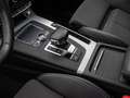 Audi Q5 S line competition 40TDI qu Stronic Navi LED Grau - thumbnail 13