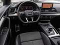 Audi Q5 S line competition 40TDI qu Stronic Navi LED Grau - thumbnail 17