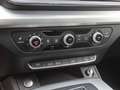 Audi Q5 S line competition 40TDI qu Stronic Navi LED Grau - thumbnail 14