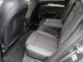 Audi Q5 S line competition 40TDI qu Stronic Navi LED Grau - thumbnail 16