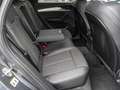 Audi Q5 S line competition 40TDI qu Stronic Navi LED Grau - thumbnail 19