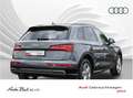 Audi Q5 S line competition 40TDI qu Stronic Navi LED Grigio - thumbnail 5