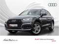 Audi Q5 S line competition 40TDI qu Stronic Navi LED Grau - thumbnail 1