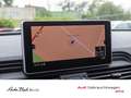 Audi Q5 S line competition 40TDI qu Stronic Navi LED Grigio - thumbnail 15