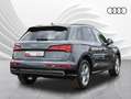 Audi Q5 S line competition 40TDI qu Stronic Navi LED Grau - thumbnail 5