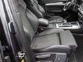 Audi Q5 S line competition 40TDI qu Stronic Navi LED Grau - thumbnail 20