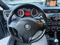Alfa Romeo Giulietta Giulietta III 2010 2.0 jtdm(2) Distinctive 140cv Gris - thumbnail 16