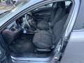Alfa Romeo Giulietta Giulietta III 2010 2.0 jtdm(2) Distinctive 140cv Gris - thumbnail 6
