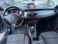 Alfa Romeo Giulietta Giulietta III 2010 2.0 jtdm(2) Distinctive 140cv Gris - thumbnail 9