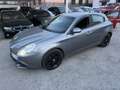 Alfa Romeo Giulietta Giulietta III 2010 2.0 jtdm(2) Distinctive 140cv Gris - thumbnail 1