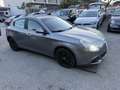 Alfa Romeo Giulietta Giulietta III 2010 2.0 jtdm(2) Distinctive 140cv Gris - thumbnail 3