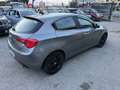 Alfa Romeo Giulietta Giulietta III 2010 2.0 jtdm(2) Distinctive 140cv Gris - thumbnail 4