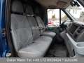 Ford Transit 2.2 d 140 T280 Kasten Klima Tempomat Blau - thumbnail 7