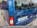 Ford Transit 2.2 d 140 T280 Kasten Klima Tempomat Blau - thumbnail 9