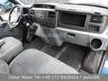 Ford Transit 2.2 d 140 T280 Kasten Klima Tempomat Blau - thumbnail 8