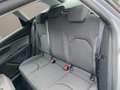 SEAT Leon ST, Klimaautomatik, Tempomat, Sitzheizung, PDC Silber - thumbnail 12