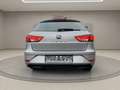 SEAT Leon ST, Klimaautomatik, Tempomat, Sitzheizung, PDC Silber - thumbnail 6