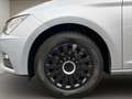 SEAT Leon ST, Klimaautomatik, Tempomat, Sitzheizung, PDC Silber - thumbnail 18