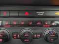 SEAT Leon ST, Klimaautomatik, Tempomat, Sitzheizung, PDC Silber - thumbnail 19