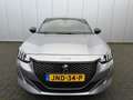 Peugeot 208 1.2 PureTech GT EINDEJAARSAANBIEDING Apple Carplay Gris - thumbnail 2