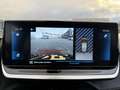 Peugeot 208 1.2 PureTech GT EINDEJAARSAANBIEDING Apple Carplay Gris - thumbnail 32