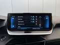 Peugeot 208 1.2 PureTech GT EINDEJAARSAANBIEDING Apple Carplay Gris - thumbnail 25