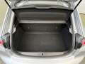 Peugeot 208 1.2 PureTech GT EINDEJAARSAANBIEDING Apple Carplay Gris - thumbnail 11