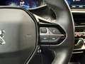 Peugeot 208 1.2 PureTech GT EINDEJAARSAANBIEDING Apple Carplay Gris - thumbnail 15