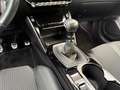 Peugeot 208 1.2 PureTech GT EINDEJAARSAANBIEDING Apple Carplay Gris - thumbnail 16