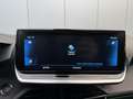 Peugeot 208 1.2 PureTech GT EINDEJAARSAANBIEDING Apple Carplay Gris - thumbnail 28